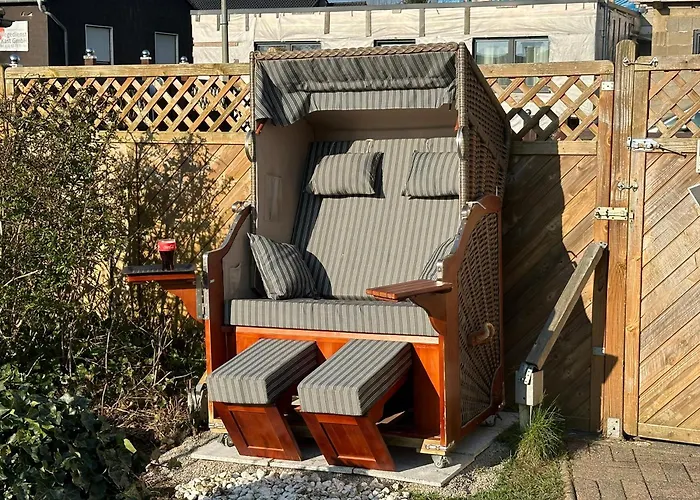 Apartment58