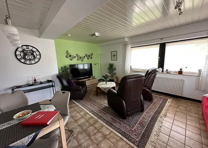 Apartment58