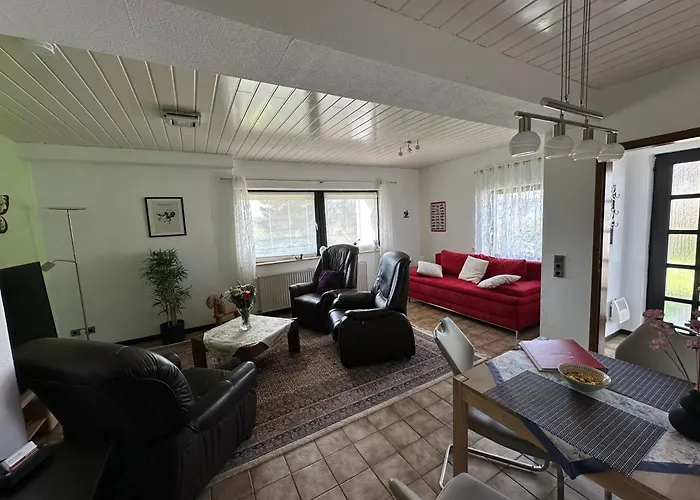 Apartment58