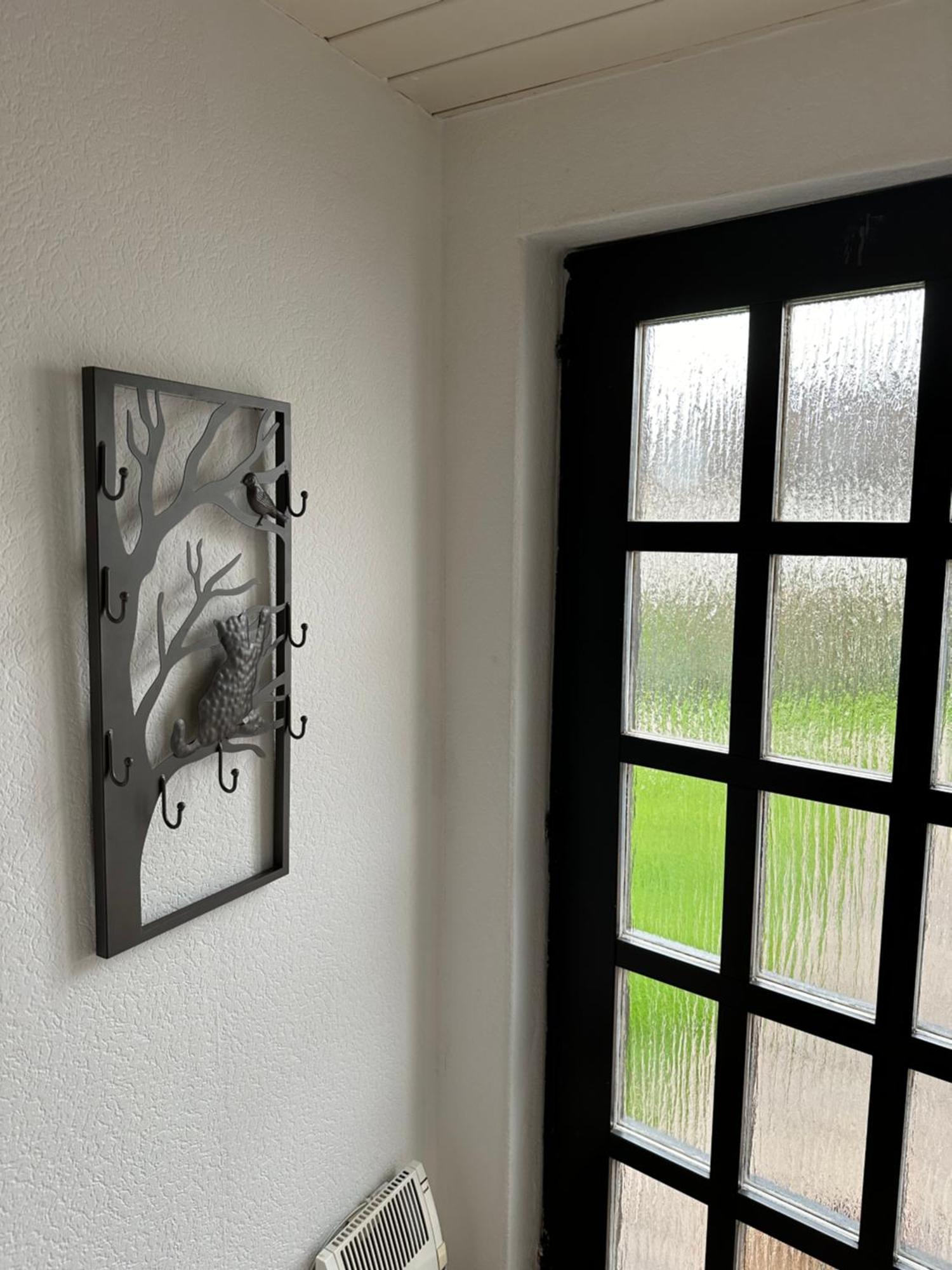 Apartment58